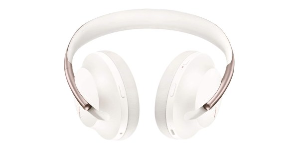 Bose Headphones 700