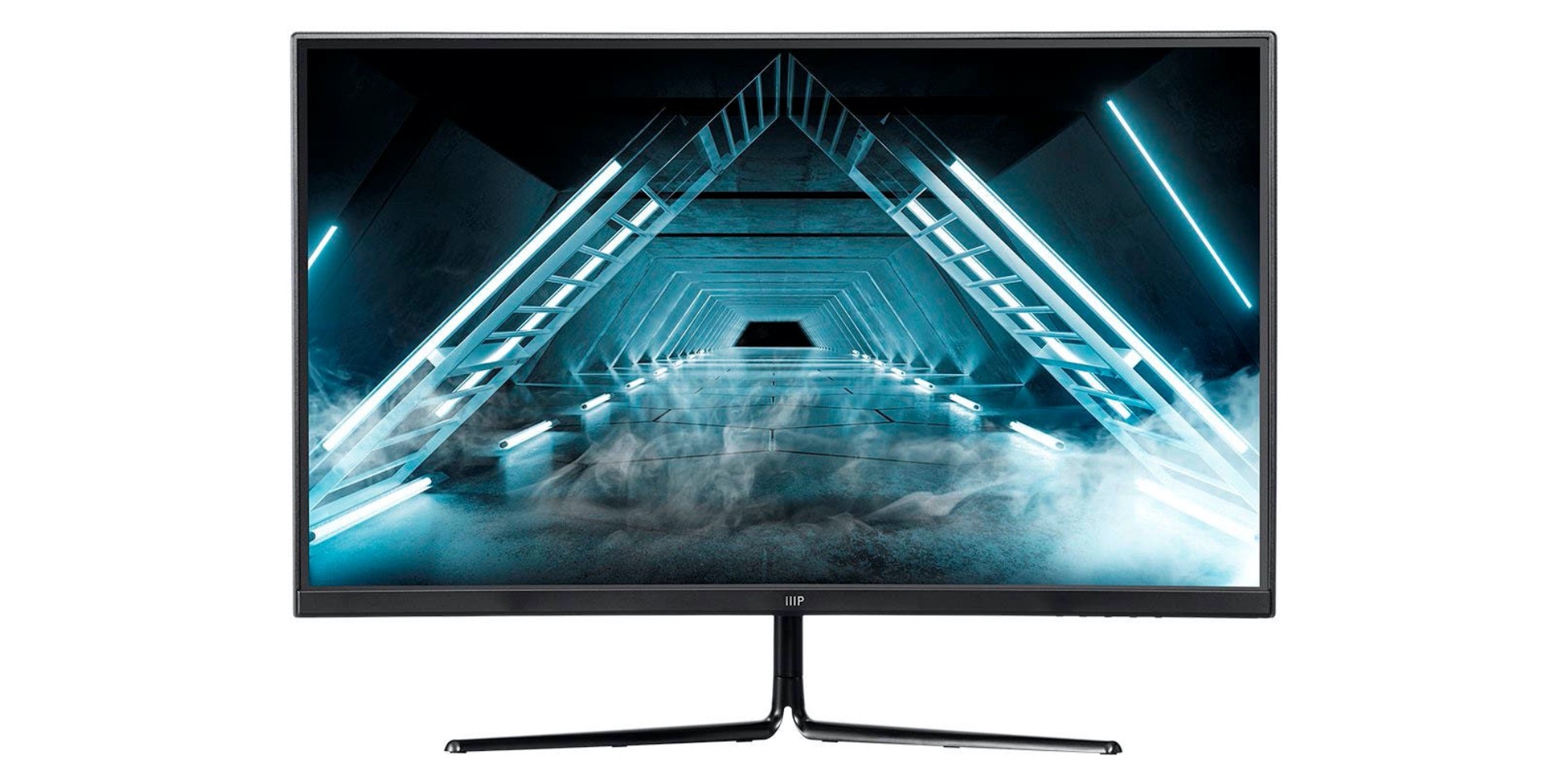 Monoprice gaming monitors