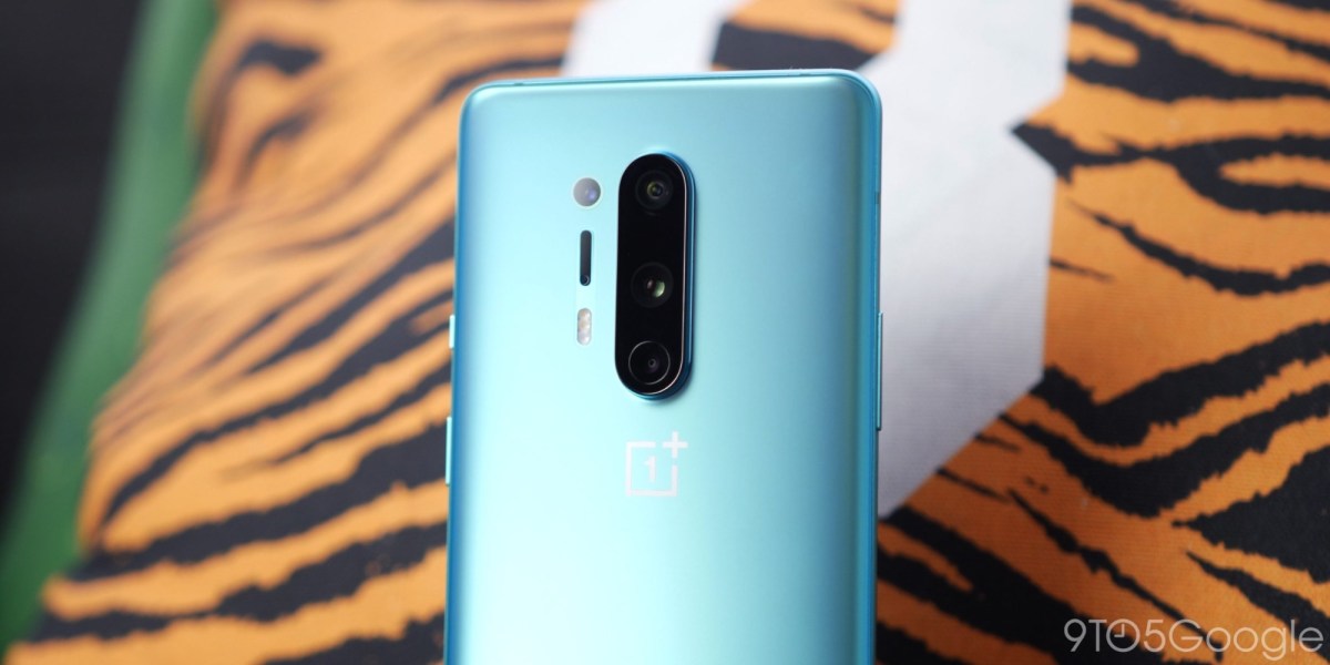 OnePlus Day sale