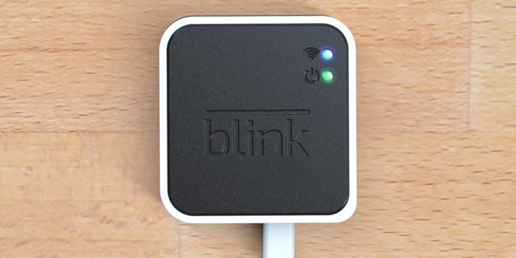 Blink Sync Module 2 