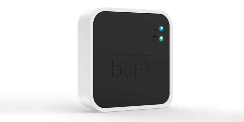 Blink Sync Module 2 