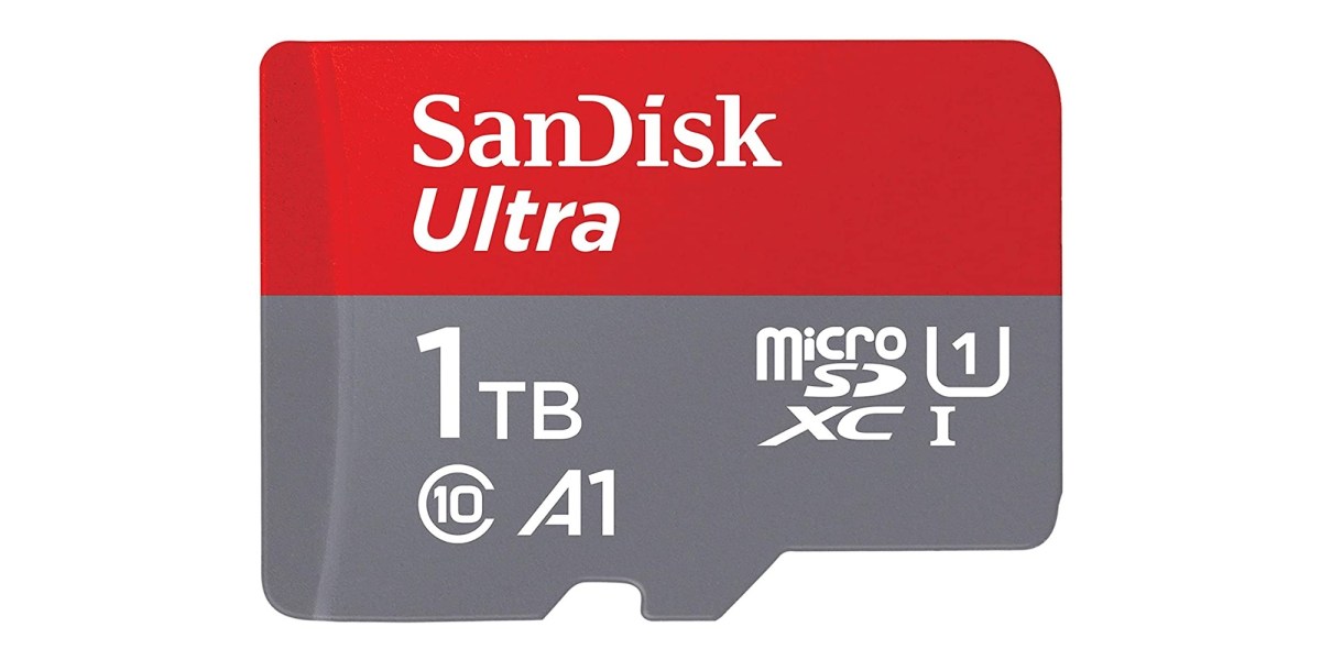 Sandisk-1TB