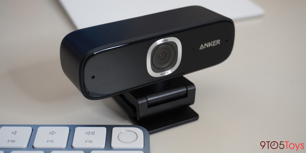 Anker PowerConf C300 