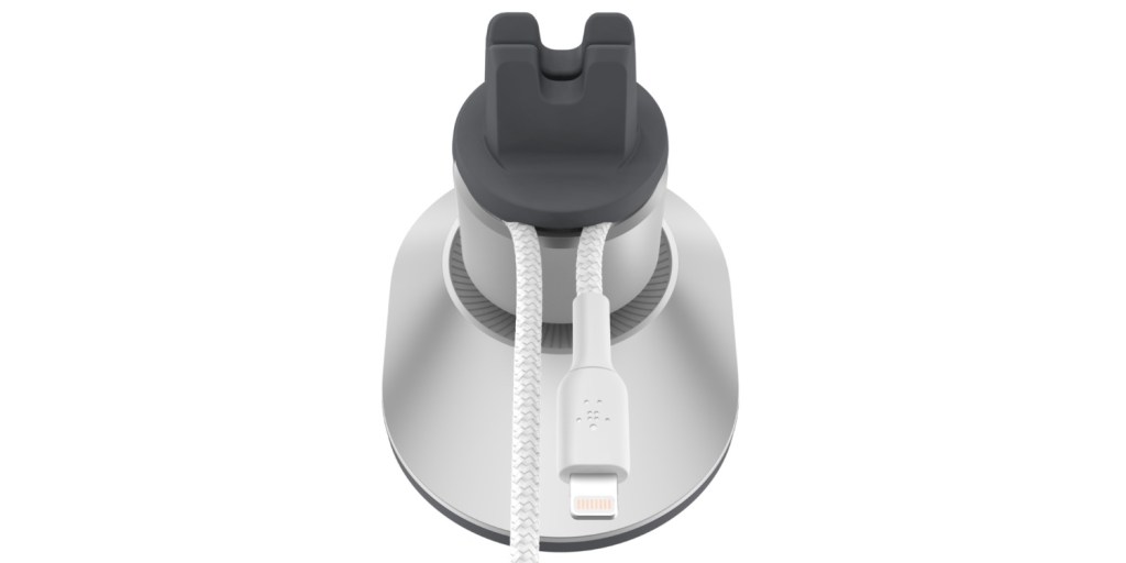 Belkin MagSafe Car Mount 