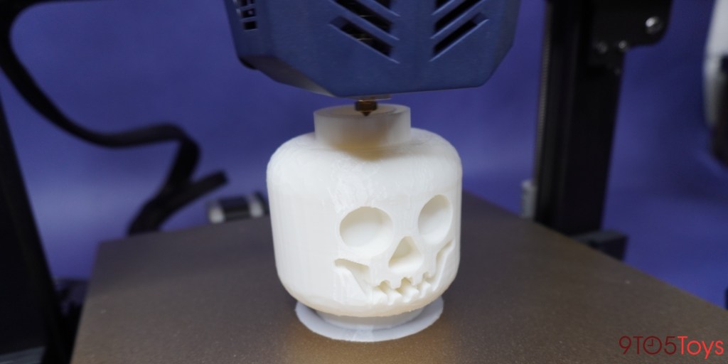 ANYCUBIC Vyper