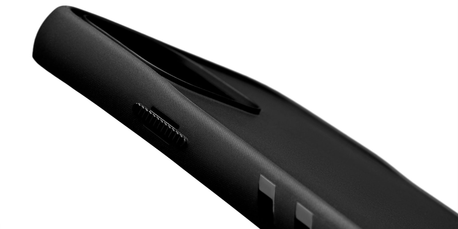 dbrand iPhone 13 MagSafe case hero