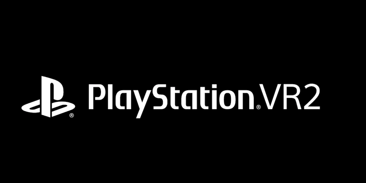 PlayStation VR2