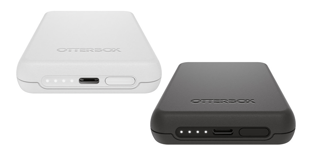 OtterBox MagSafe Power Bank