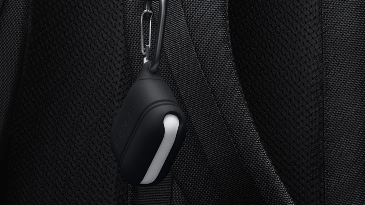 Catalyst's new AirPods 3 case