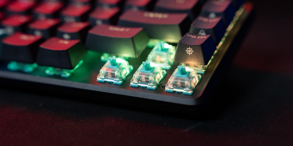 hyperx-alloy-origins-65-switches