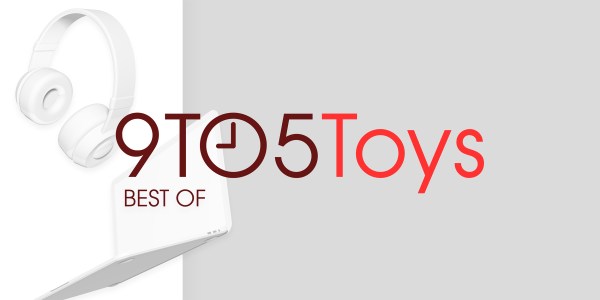 best of 9to5toys