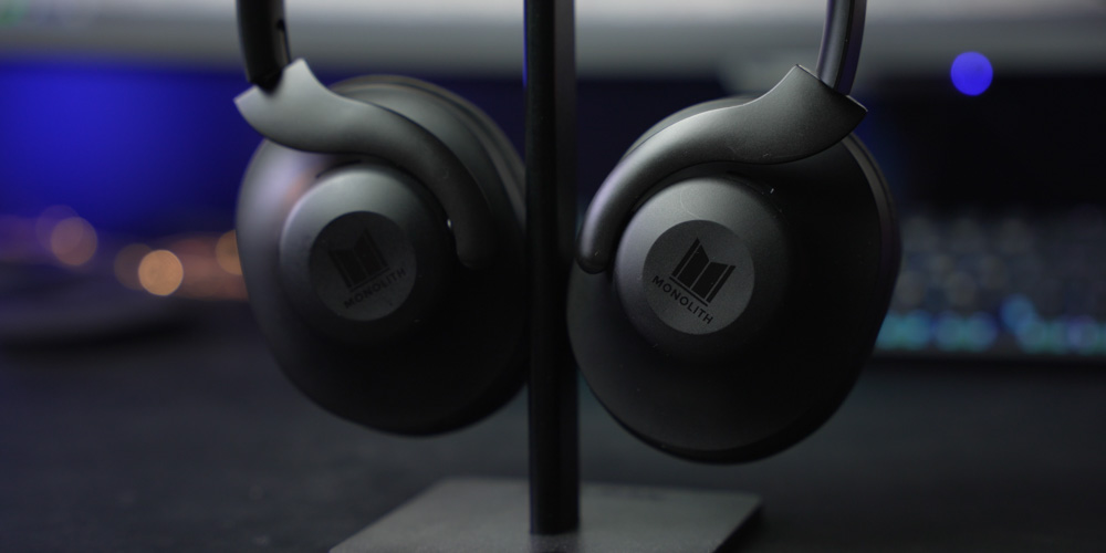 monolith-m1000anc-anc