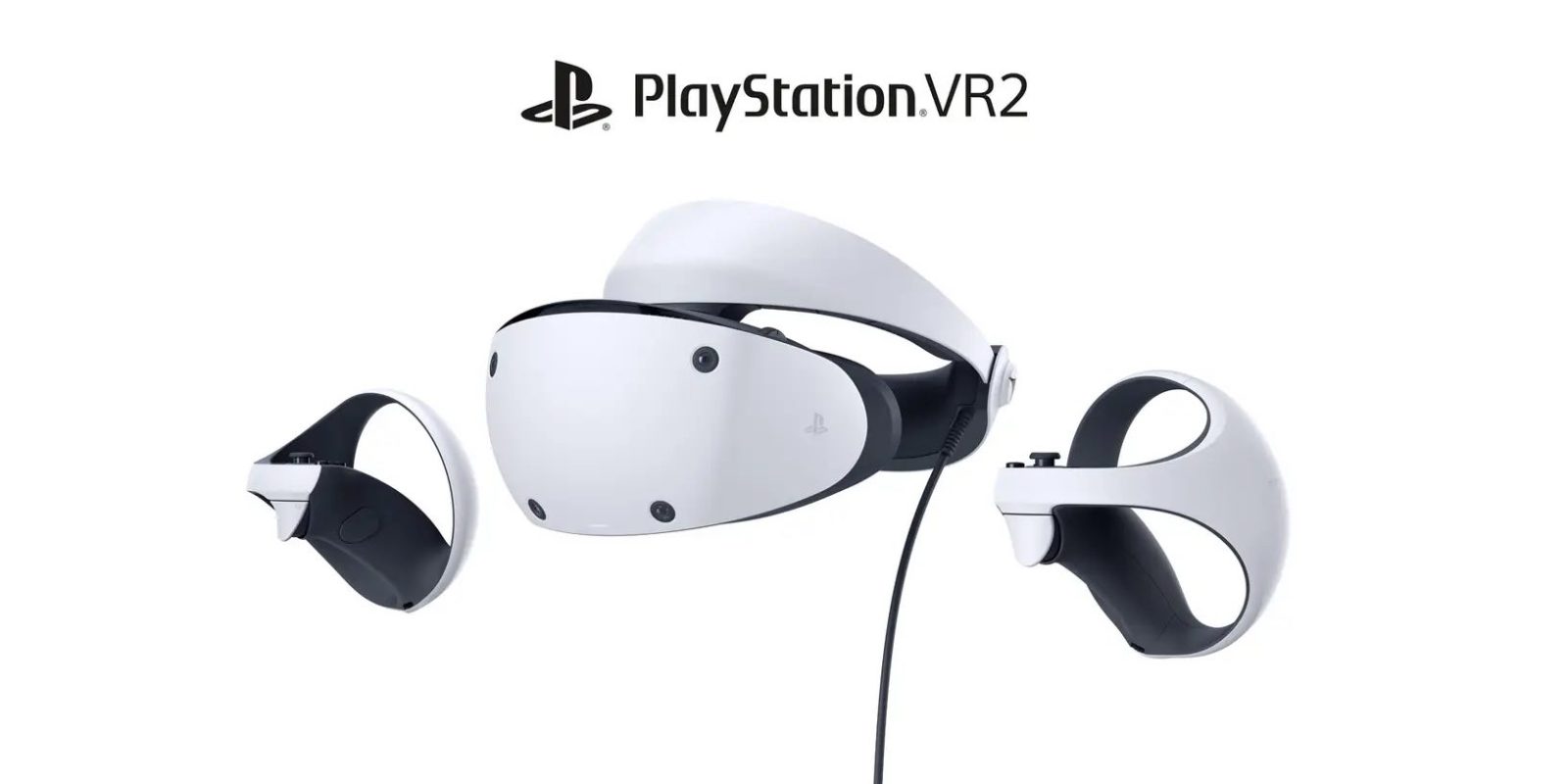 PS VR2