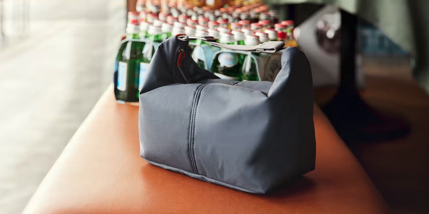 new cooler bags