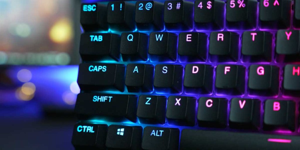 apex-pro-mini-wireless-keycaps