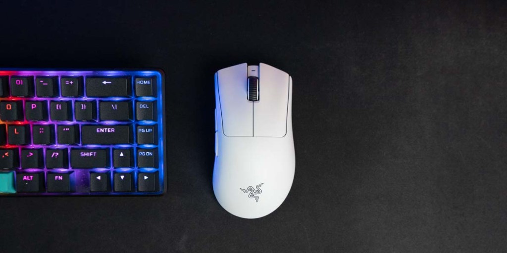 deathadder-v3-pro