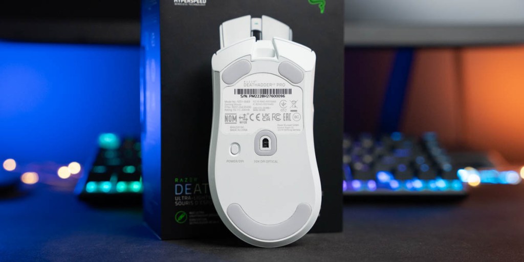 deathadder-v3-pro