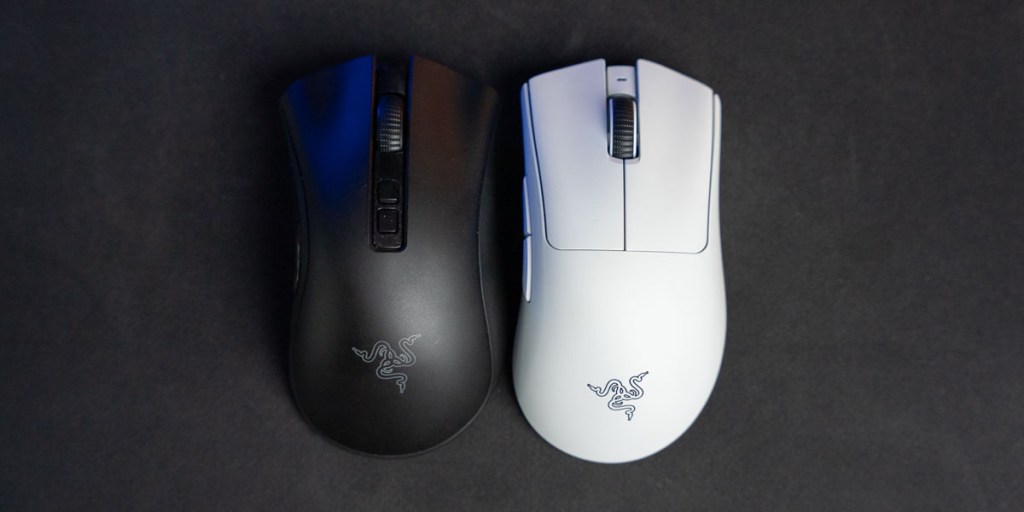 deathadder-v3-pro