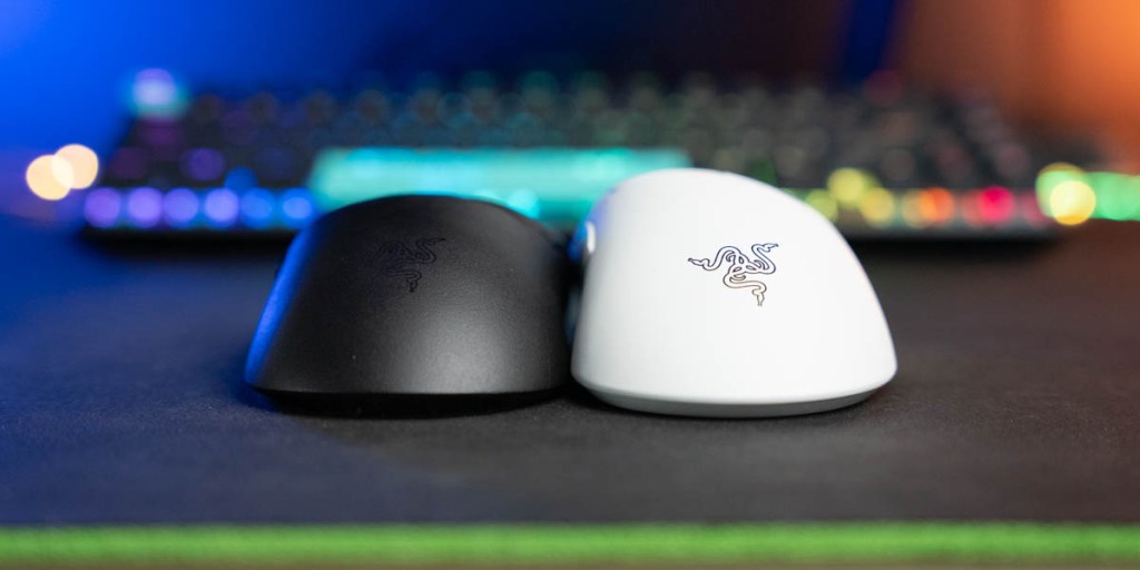 deathadder-v3-pro