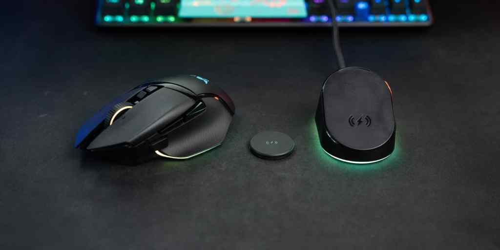 razer basilisk v3 pro