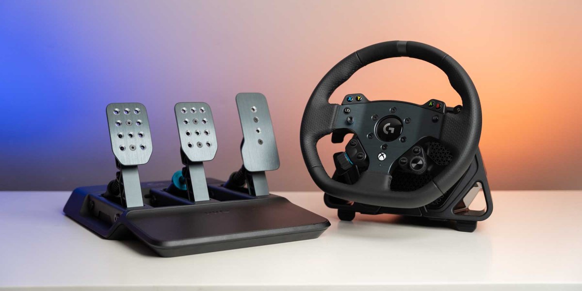 logitech-pro-racing-wheel-pedals