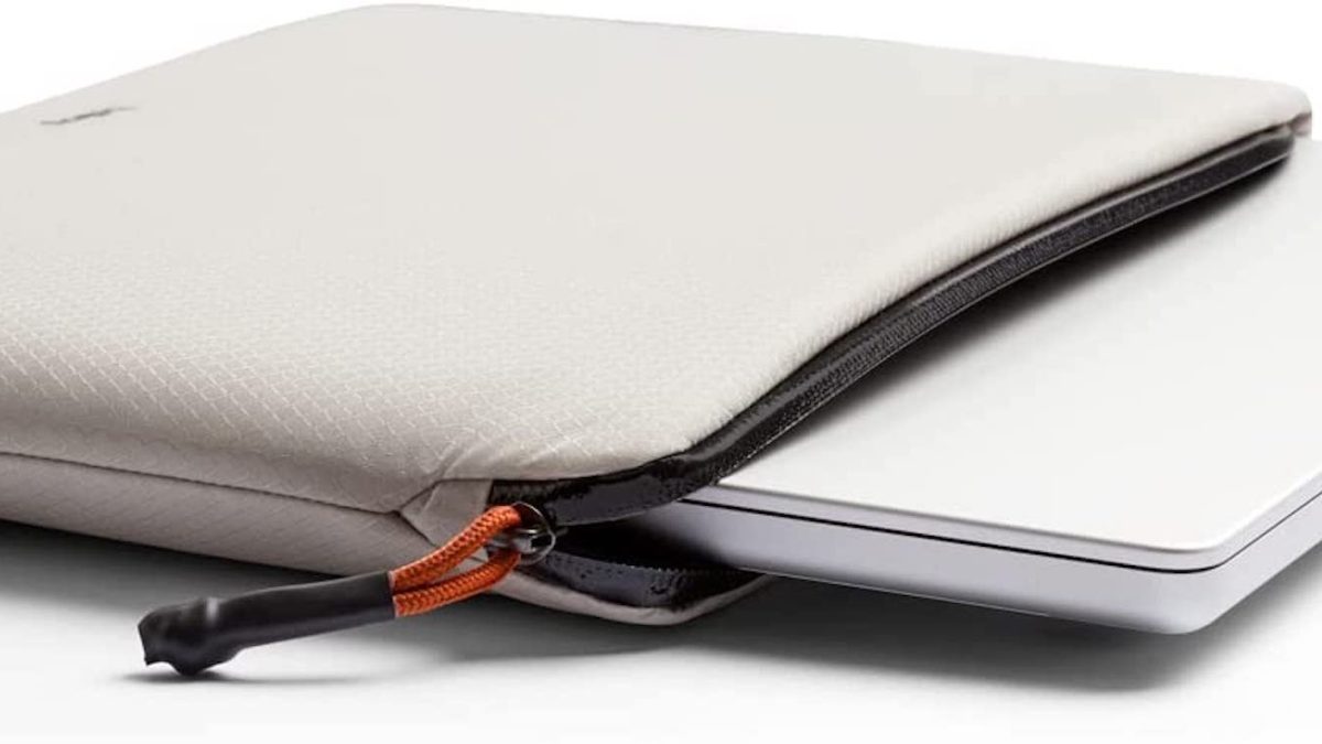 Bellroy Lite Laptop Sleeve