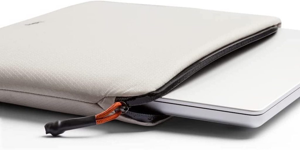 Bellroy Lite Laptop Sleeve