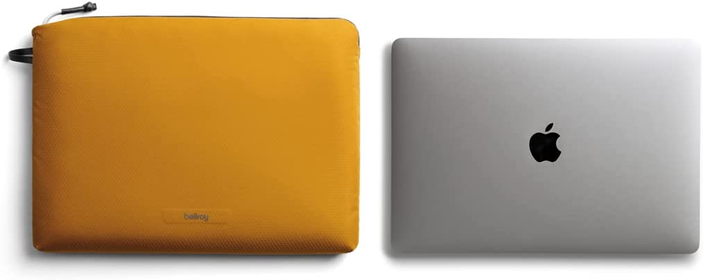 Bellroy Lite Laptop Sleeve