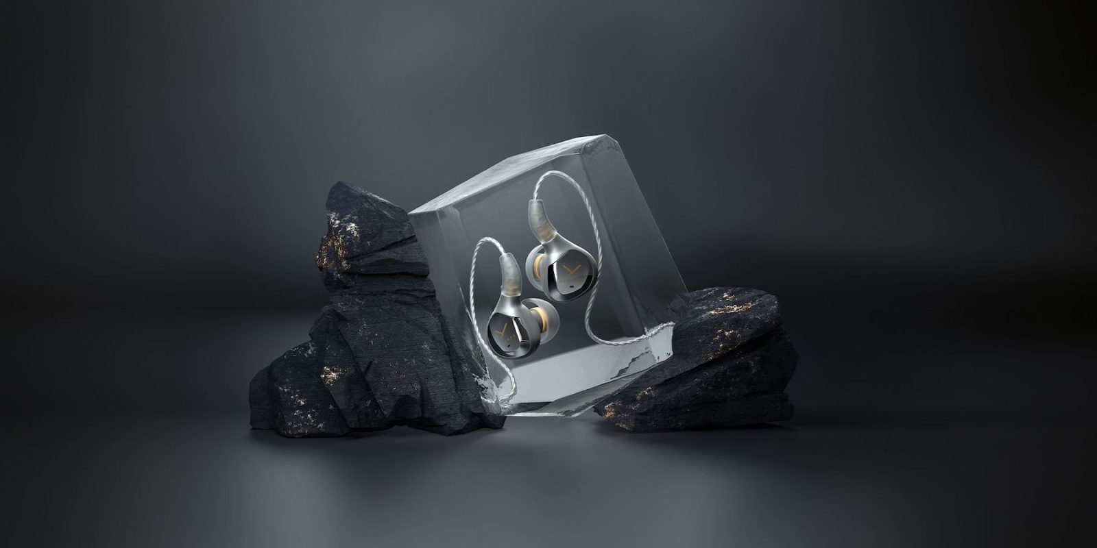 Beyerdynamic XELENTO audiophile earbuds