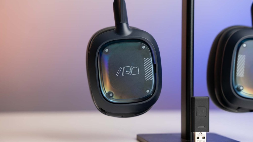 Astro-A30