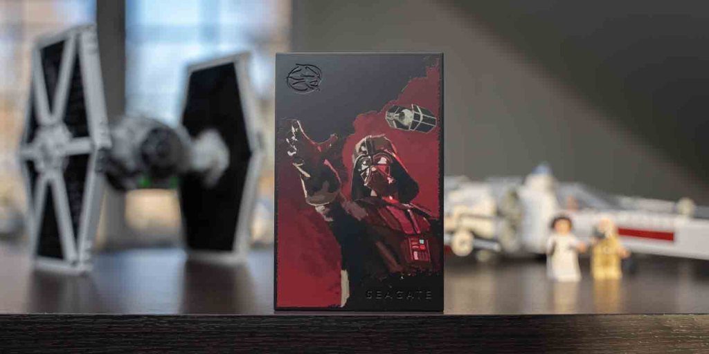 seagate-star-wars-hard-drive