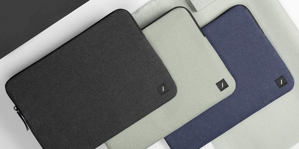 best M3 MacBook sleeves