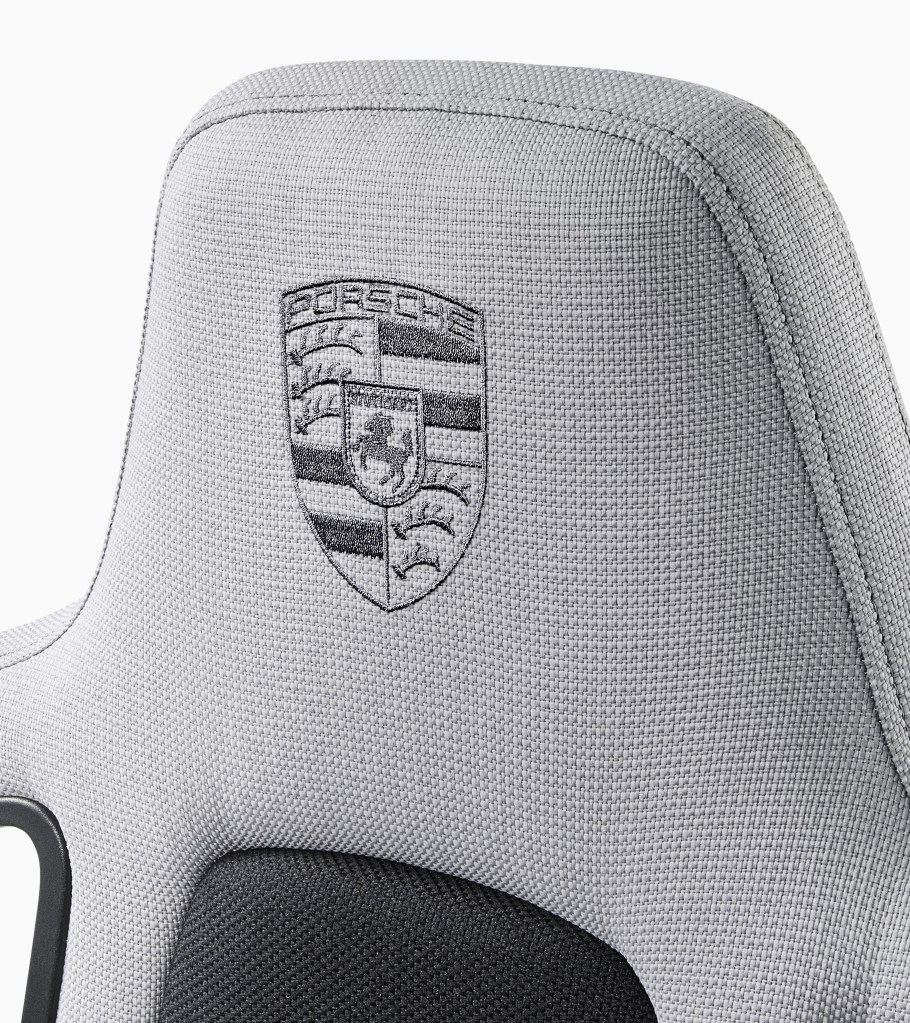 Porsche Gaming Chair