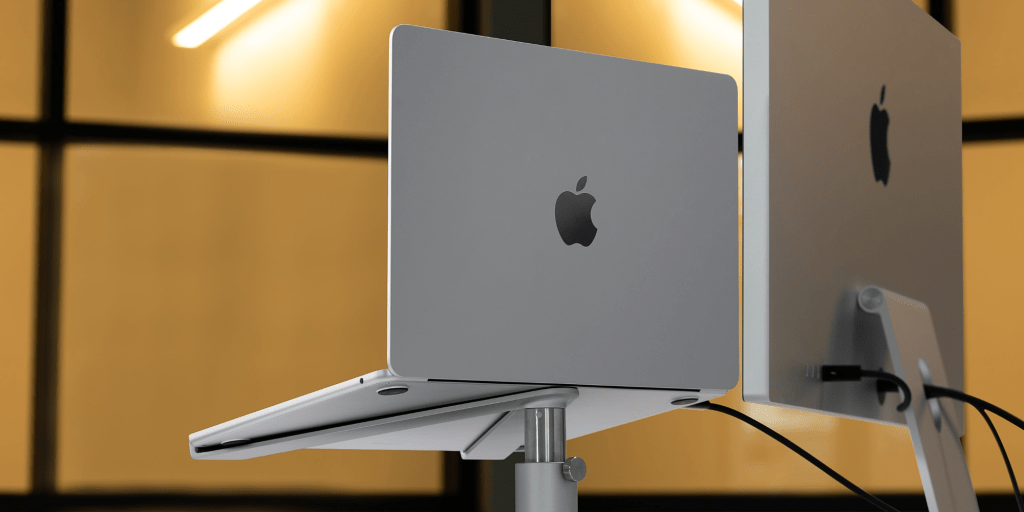 Twelve South HiRise Pro