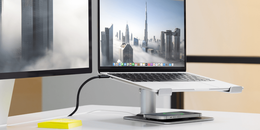 Twelve South HiRise Pro