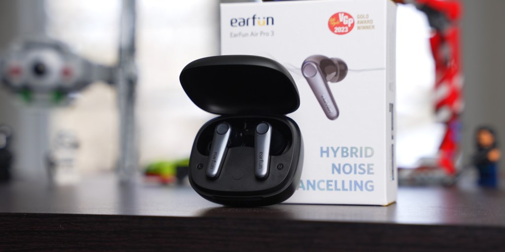 earfun-air-pro-3