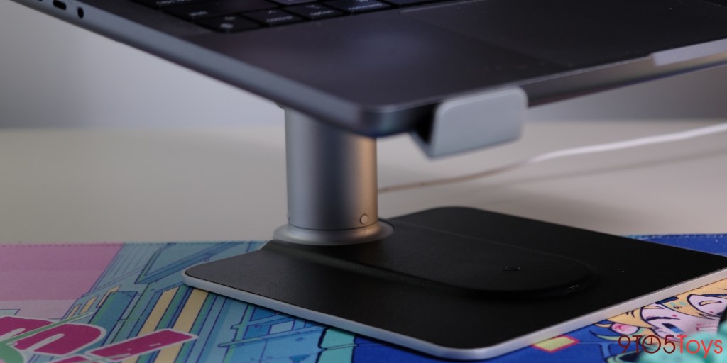 Twelve South HiRise Pro