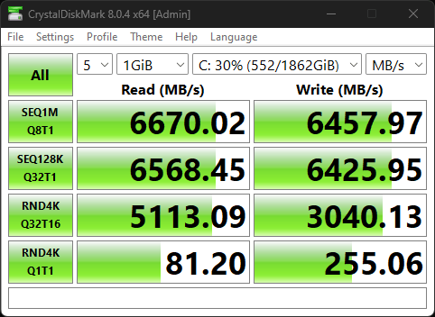 graphical user interface, application, table, Excel