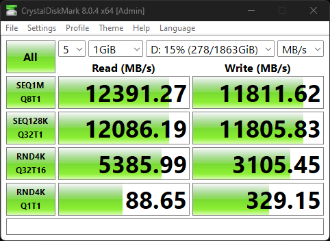 graphical user interface, table, Excel