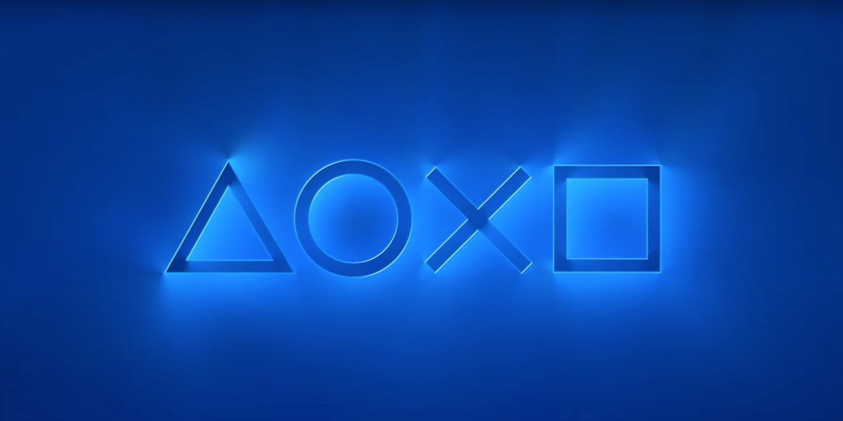 PlayStation Showcase summer 2023 E3