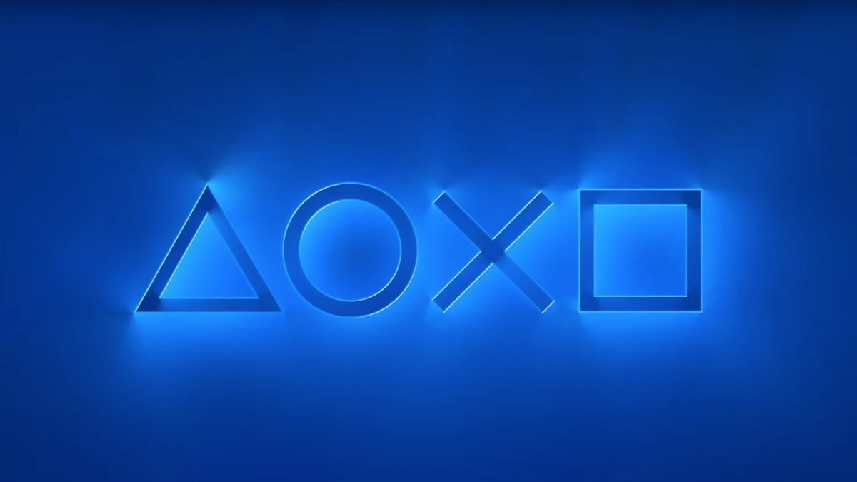 PlayStation Showcase summer 2023 E3