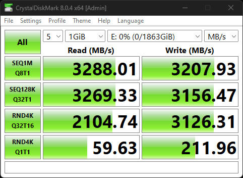 graphical user interface, table, Excel