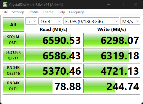 graphical user interface, table, Excel