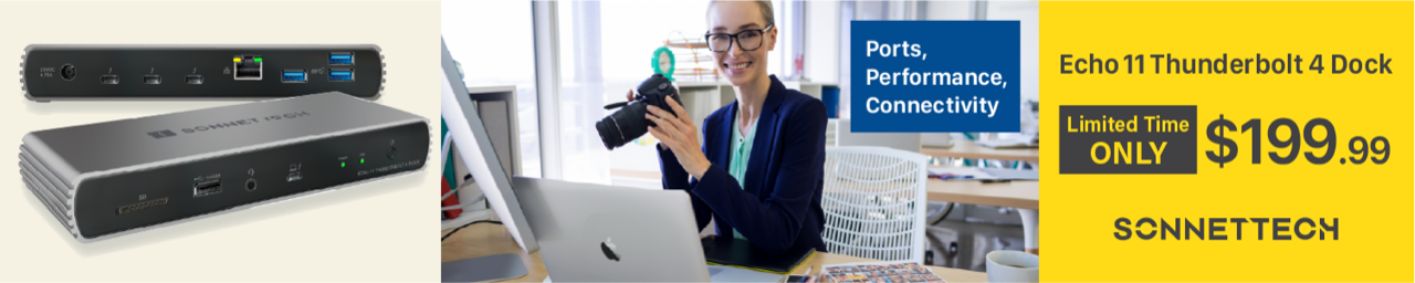 a person standing in front of a computer