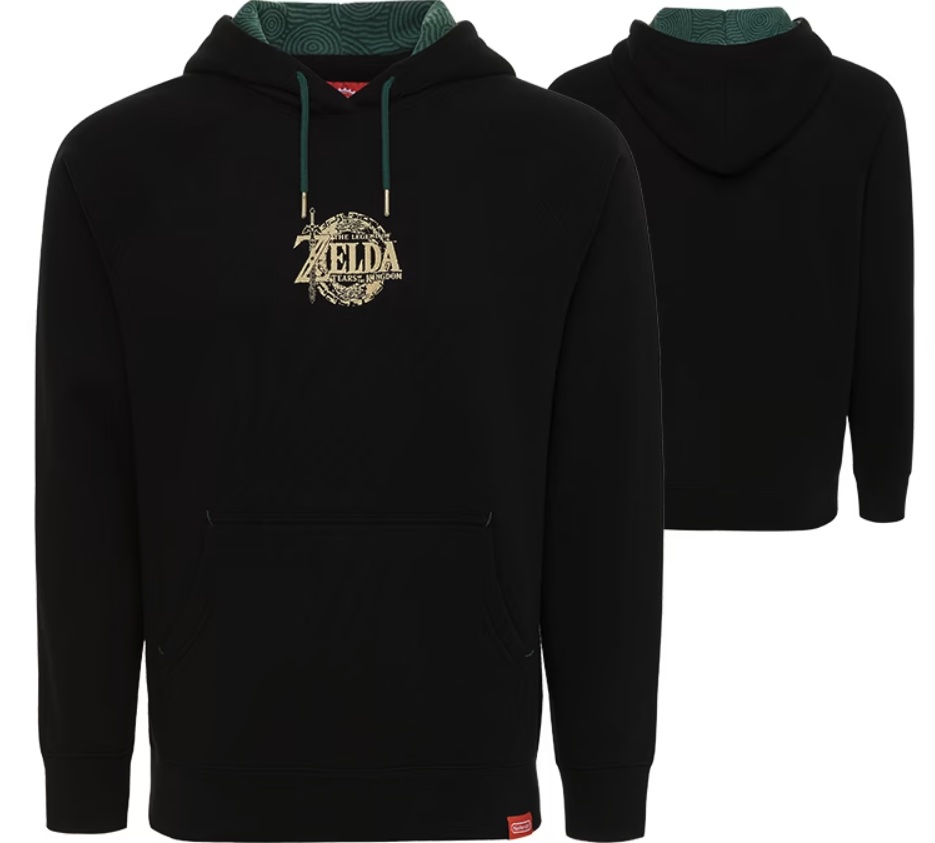 a close up of a coat