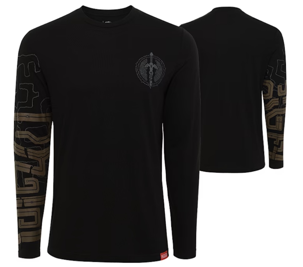 a person with collar shirt