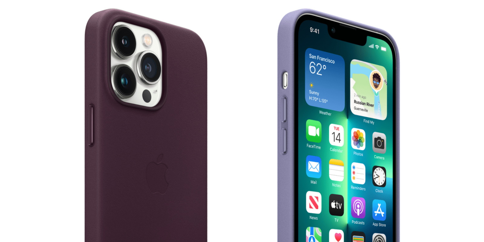 a close up of electronics