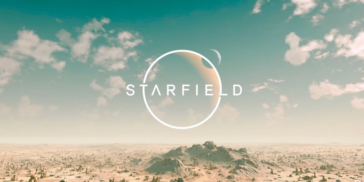 Starfield Direct