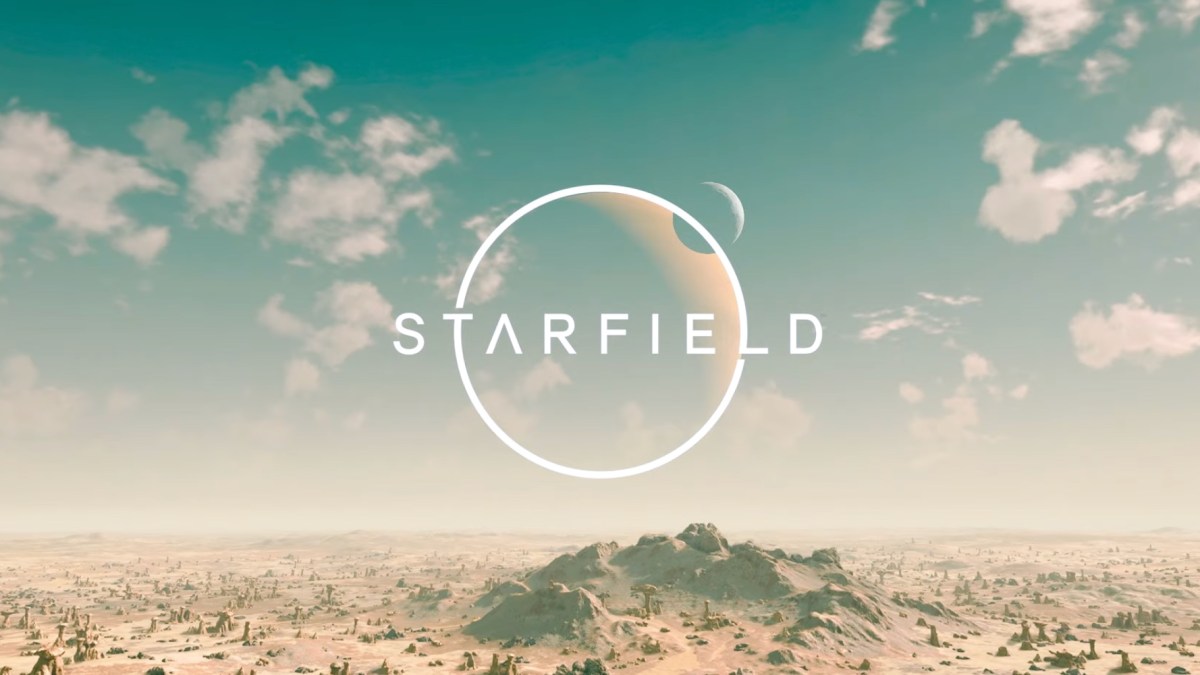 Starfield Direct