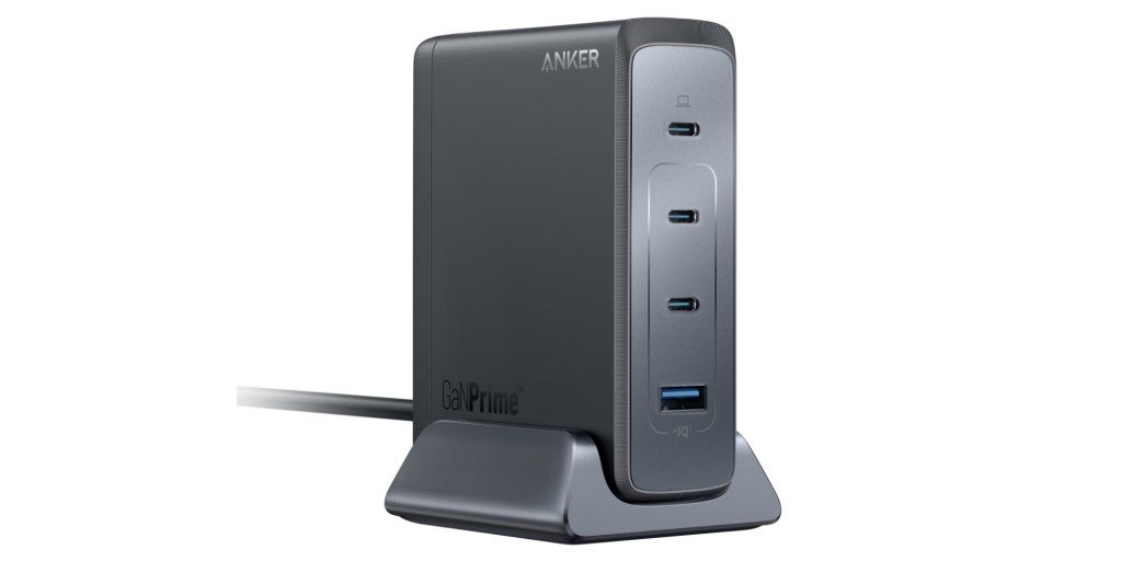 Anker Prime 240W